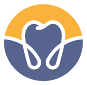 Christensen Family Dental Logo