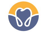Christensen Family Dental Logo